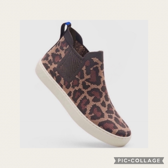 Rothy's - Picture 5 of 7